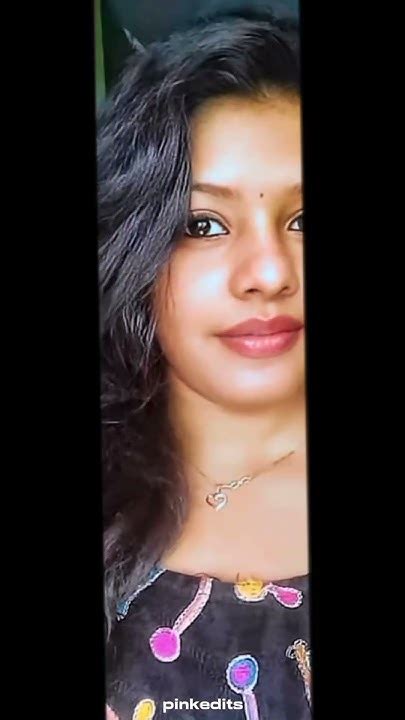 kerala tulasi all 60 videos compilation part 3|Kerala Tulasi All 60 Videos Compilation Part 3 .